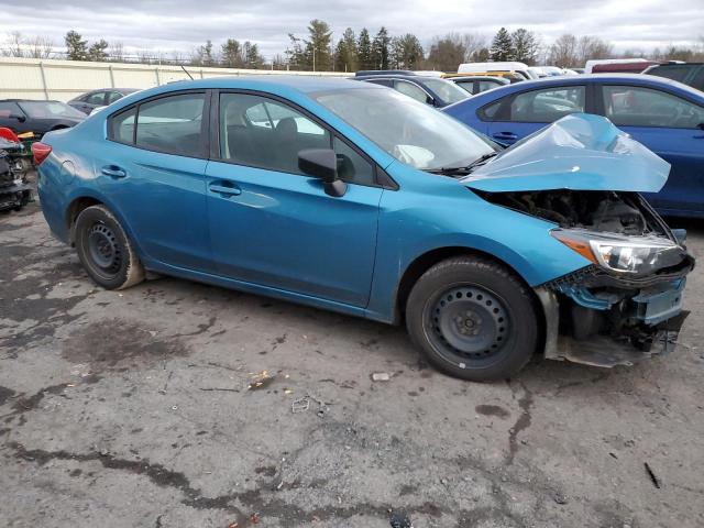 Photo 3 VIN: 4S3GKAA67H3615365 - SUBARU IMPREZA 