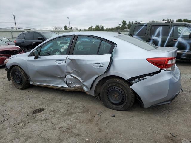 Photo 1 VIN: 4S3GKAA67H3623725 - SUBARU IMPREZA 