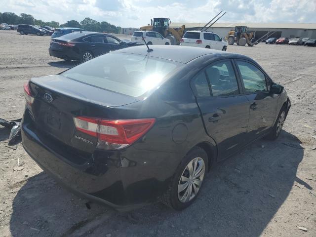 Photo 2 VIN: 4S3GKAA67J3603061 - SUBARU IMPREZA 