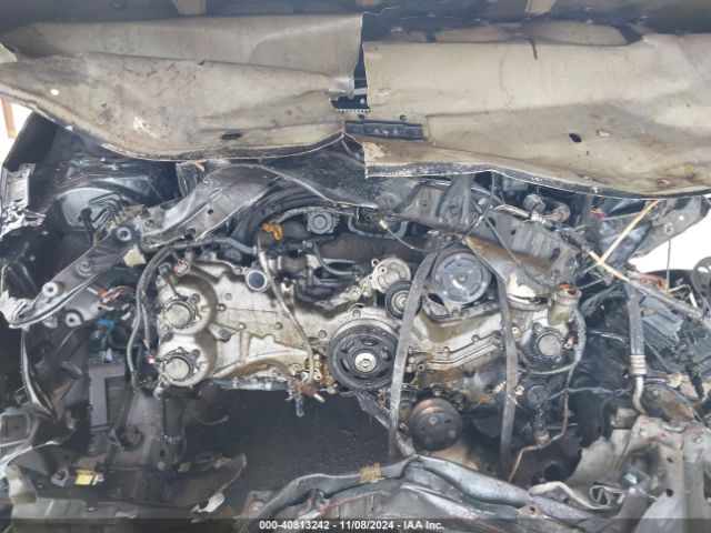 Photo 9 VIN: 4S3GKAA67J3607837 - SUBARU IMPREZA 