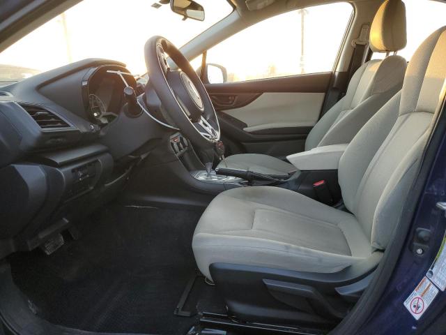 Photo 6 VIN: 4S3GKAA67J3609118 - SUBARU IMPREZA 