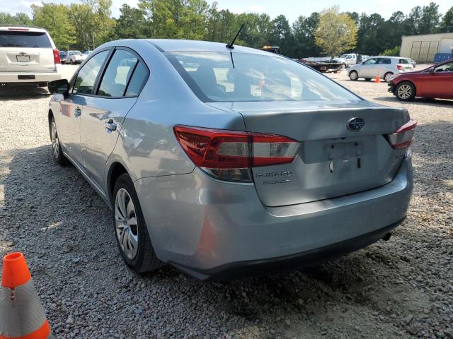 Photo 2 VIN: 4S3GKAA67J3612438 - SUBARU IMPREZA 