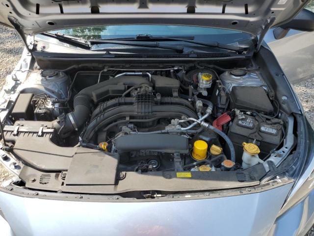 Photo 6 VIN: 4S3GKAA67J3612438 - SUBARU IMPREZA 