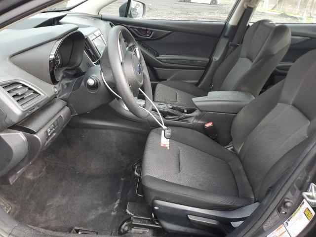 Photo 6 VIN: 4S3GKAA67J3622970 - SUBARU IMPREZA 