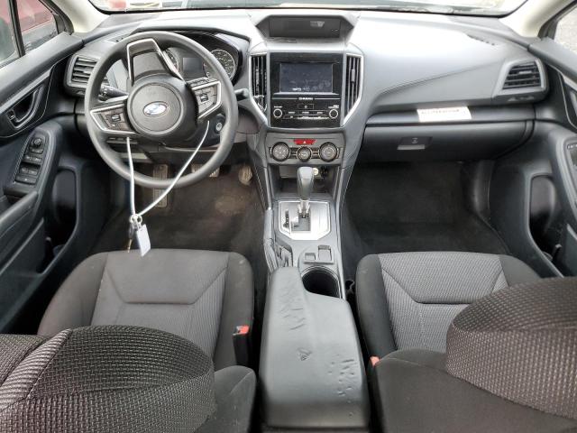 Photo 7 VIN: 4S3GKAA67J3622970 - SUBARU IMPREZA 