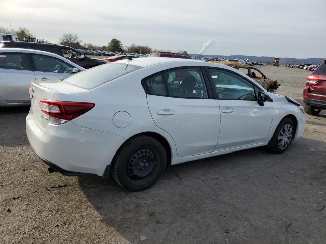 Photo 2 VIN: 4S3GKAA67K1625042 - SUBARU IMPREZA 