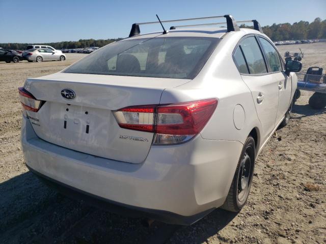 Photo 3 VIN: 4S3GKAA67K3617267 - SUBARU IMPREZA 