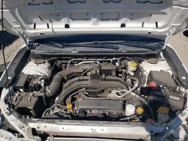 Photo 6 VIN: 4S3GKAA67K3617267 - SUBARU IMPREZA 