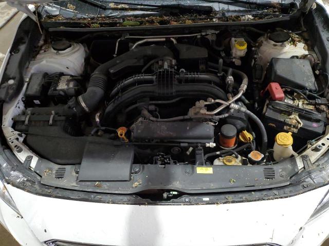 Photo 10 VIN: 4S3GKAA67K3622680 - SUBARU IMPREZA 