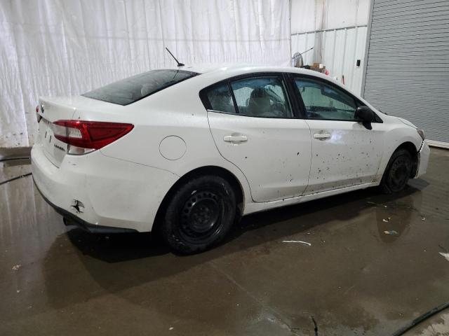 Photo 2 VIN: 4S3GKAA67K3622680 - SUBARU IMPREZA 