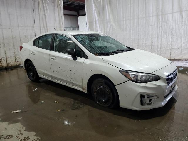 Photo 3 VIN: 4S3GKAA67K3622680 - SUBARU IMPREZA 