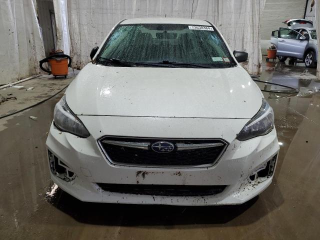 Photo 4 VIN: 4S3GKAA67K3622680 - SUBARU IMPREZA 