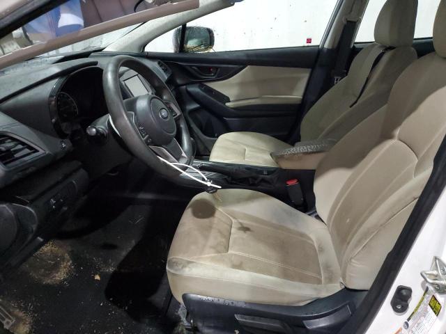 Photo 6 VIN: 4S3GKAA67K3622680 - SUBARU IMPREZA 