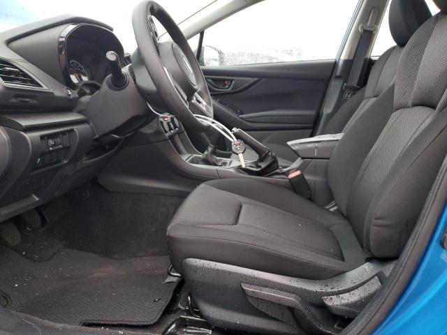 Photo 6 VIN: 4S3GKAA67N1610576 - SUBARU IMPREZA 