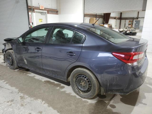 Photo 1 VIN: 4S3GKAA68H3623765 - SUBARU IMPREZA 