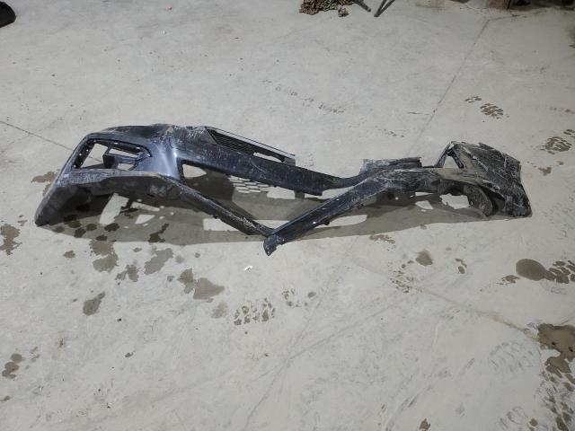 Photo 11 VIN: 4S3GKAA68H3623765 - SUBARU IMPREZA 