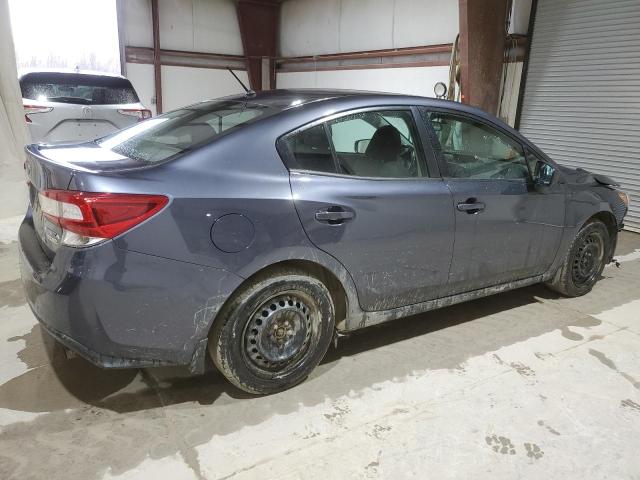 Photo 2 VIN: 4S3GKAA68H3623765 - SUBARU IMPREZA 