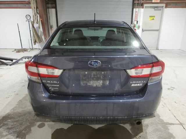 Photo 5 VIN: 4S3GKAA68H3623765 - SUBARU IMPREZA 