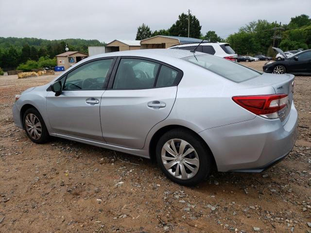 Photo 1 VIN: 4S3GKAA68H3627086 - SUBARU IMPREZA 