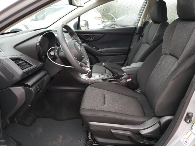 Photo 6 VIN: 4S3GKAA68H3627086 - SUBARU IMPREZA 