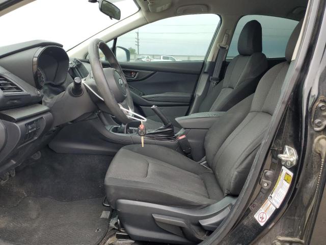 Photo 6 VIN: 4S3GKAA68J1615621 - SUBARU IMPREZA 