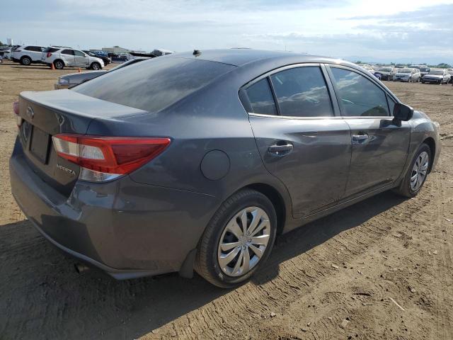 Photo 2 VIN: 4S3GKAA68J3606390 - SUBARU IMPREZA 