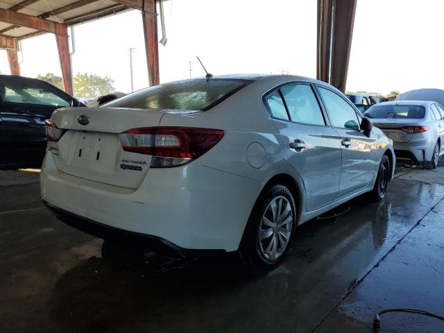 Photo 3 VIN: 4S3GKAA68J3609709 - SUBARU IMPREZA 