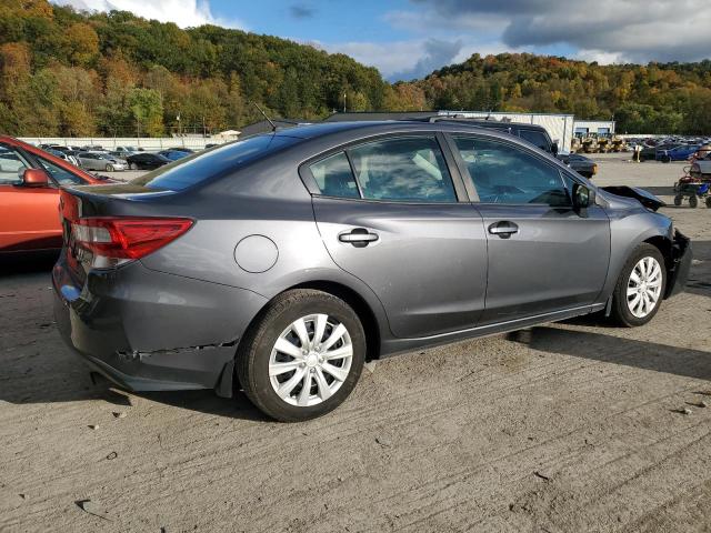 Photo 2 VIN: 4S3GKAA68K3604558 - SUBARU IMPREZA 