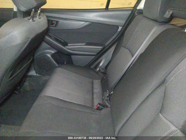 Photo 7 VIN: 4S3GKAA68K3624244 - SUBARU IMPREZA 