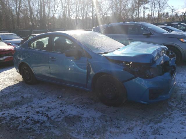 Photo 3 VIN: 4S3GKAA69H1617727 - SUBARU IMPREZA 