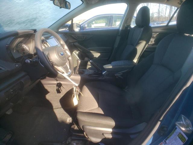 Photo 6 VIN: 4S3GKAA69H1617727 - SUBARU IMPREZA 