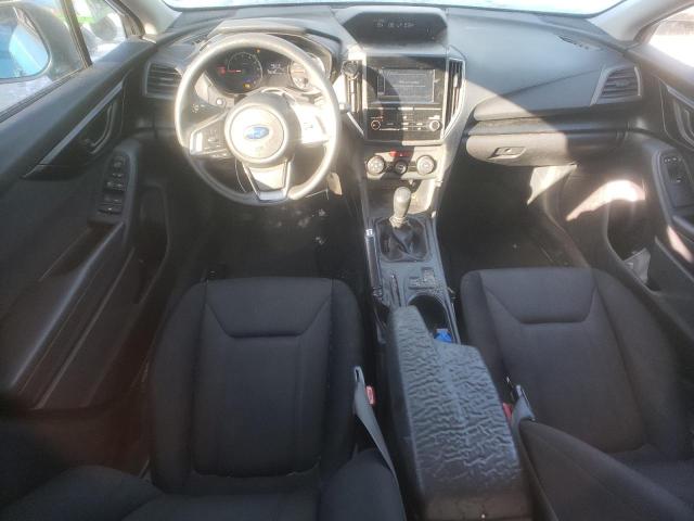 Photo 7 VIN: 4S3GKAA69H1617727 - SUBARU IMPREZA 