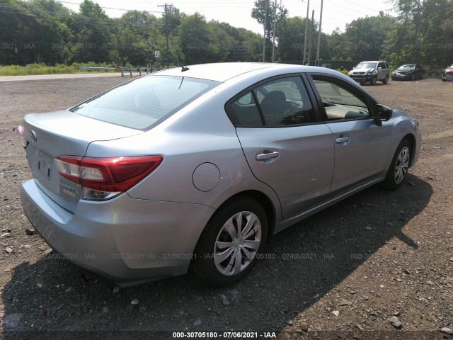 Photo 3 VIN: 4S3GKAA69H3604741 - SUBARU IMPREZA 