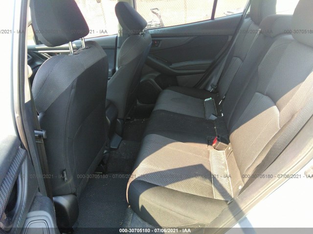 Photo 7 VIN: 4S3GKAA69H3604741 - SUBARU IMPREZA 