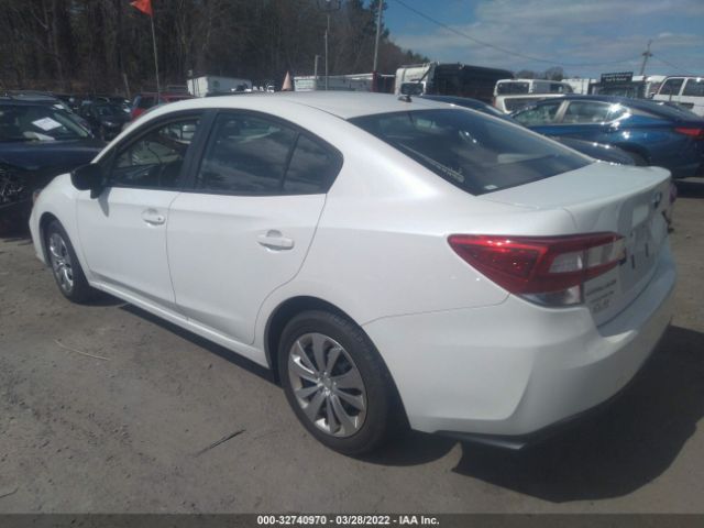 Photo 2 VIN: 4S3GKAA69H3618543 - SUBARU IMPREZA 