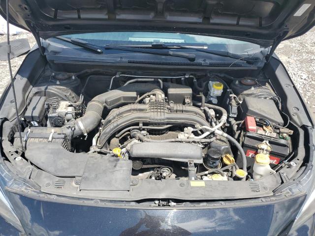 Photo 10 VIN: 4S3GKAA69H3628652 - SUBARU IMPREZA 