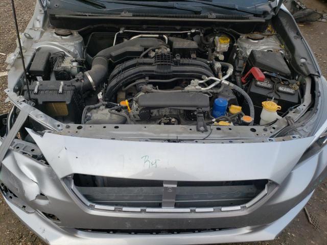 Photo 6 VIN: 4S3GKAA69J3605328 - SUBARU IMPREZA 