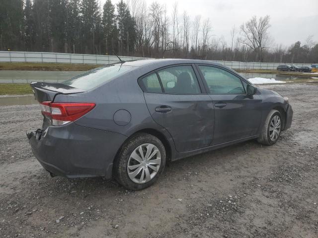 Photo 2 VIN: 4S3GKAA69J3613459 - SUBARU IMPREZA 