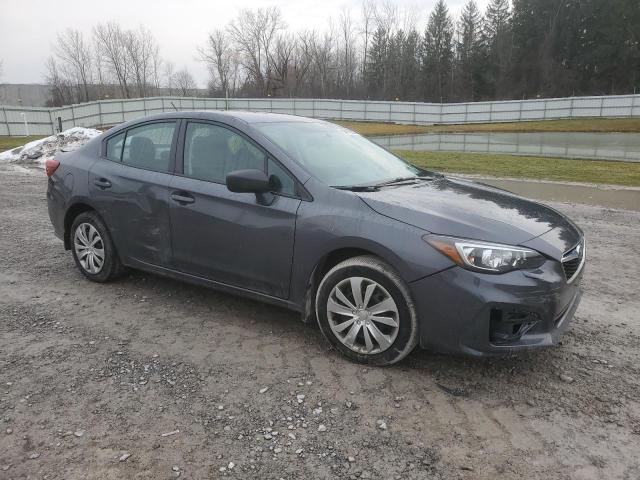 Photo 3 VIN: 4S3GKAA69J3613459 - SUBARU IMPREZA 