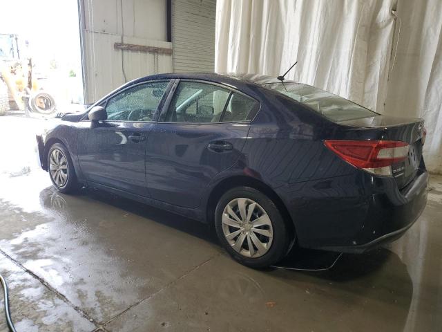 Photo 1 VIN: 4S3GKAA69K3623507 - SUBARU IMPREZA 