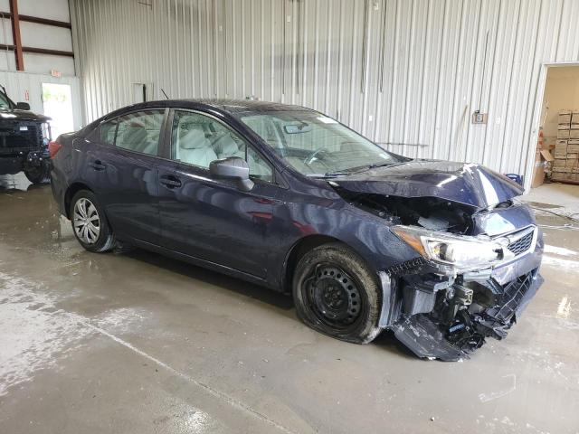 Photo 3 VIN: 4S3GKAA69K3623507 - SUBARU IMPREZA 