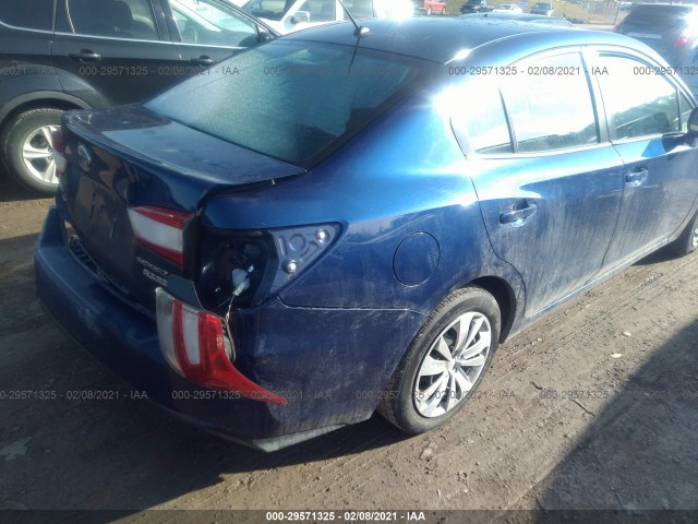 Photo 3 VIN: 4S3GKAA6XH1621205 - SUBARU IMPREZA 