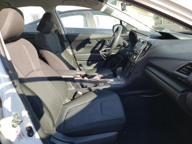 Photo 4 VIN: 4S3GKAA6XH3607406 - SUBARU IMPREZA 