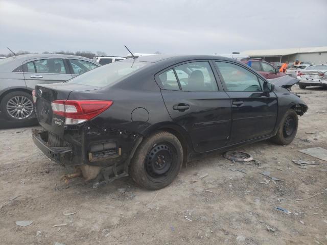 Photo 2 VIN: 4S3GKAA6XH3618132 - SUBARU IMPREZA 