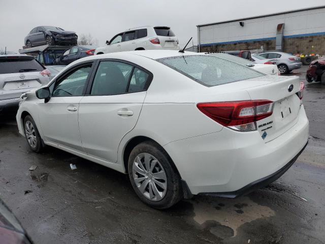 Photo 1 VIN: 4S3GKAA6XH3619104 - SUBARU IMPREZA 