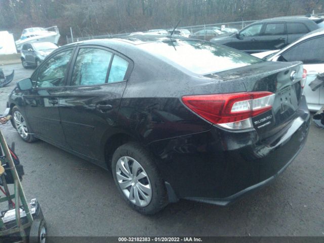 Photo 2 VIN: 4S3GKAA6XH3629244 - SUBARU IMPREZA 