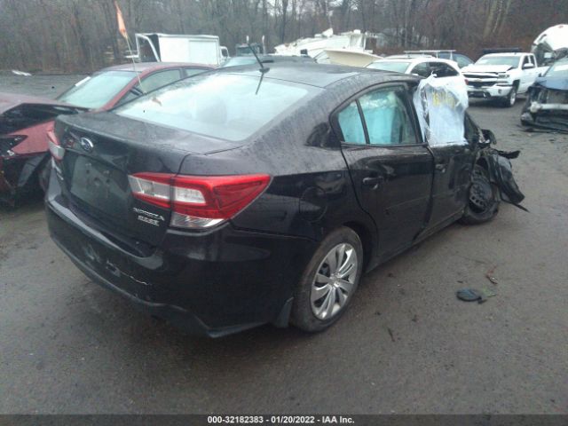 Photo 3 VIN: 4S3GKAA6XH3629244 - SUBARU IMPREZA 