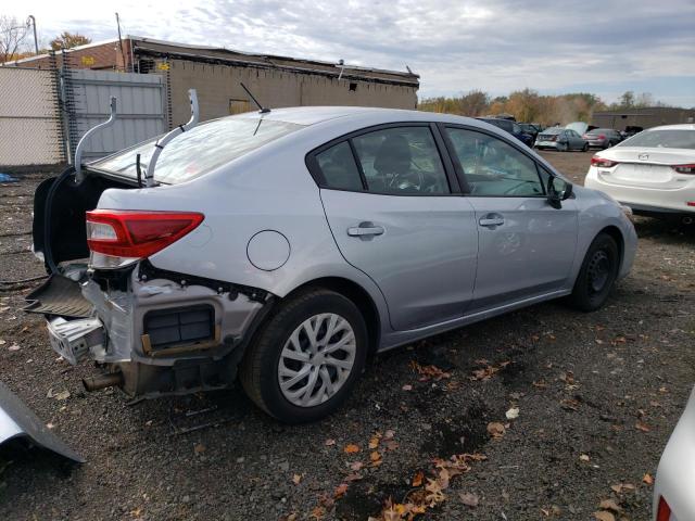 Photo 2 VIN: 4S3GKAA6XJ3623434 - SUBARU IMPREZA 