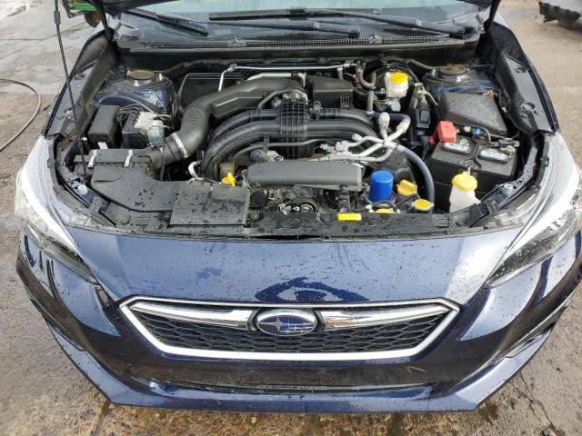 Photo 10 VIN: 4S3GKAA6XK1602497 - SUBARU IMPREZA 