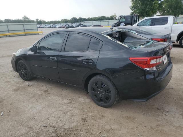 Photo 1 VIN: 4S3GKAA6XK3607509 - SUBARU IMPREZA 